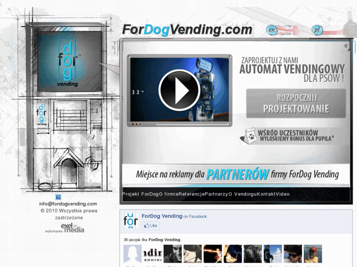 www.fordogvending.com