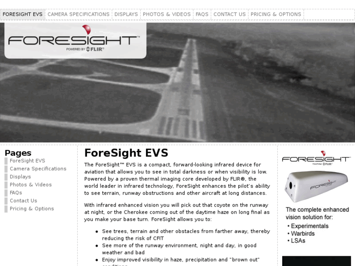 www.foresight.aero