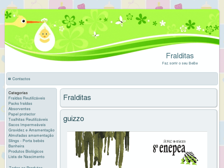 www.fralditas.com