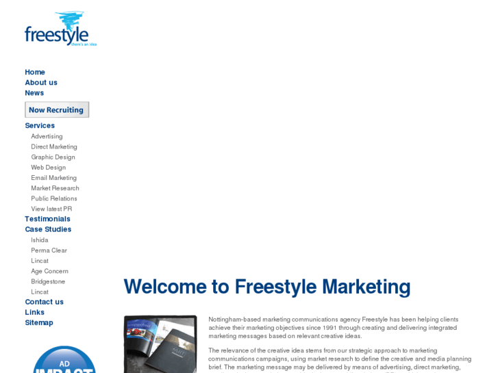 www.freestyleuk.com