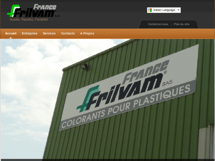 www.frilvamfrance.com