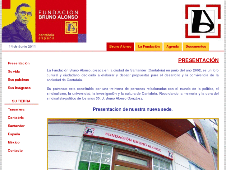 www.fundacionbrunoalonso.es