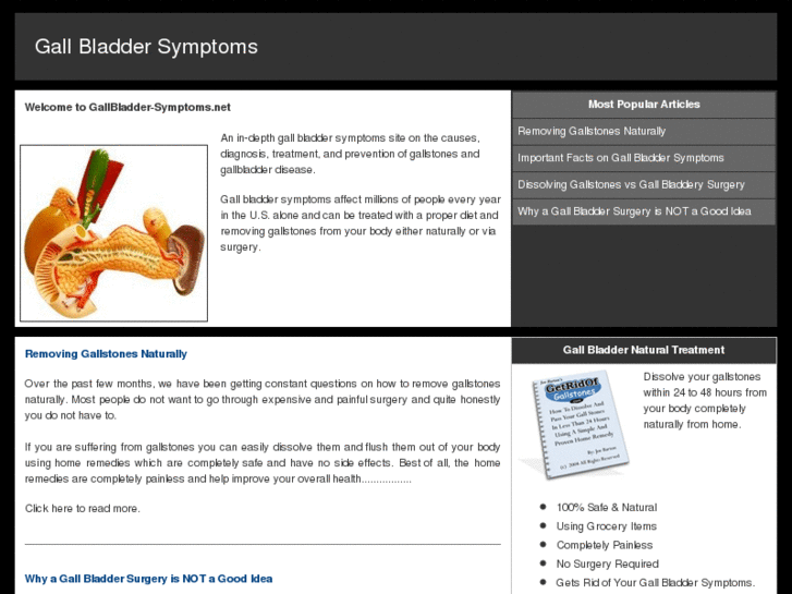 www.gallbladder-symptoms.net