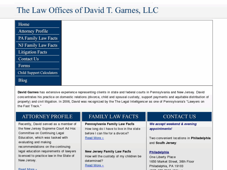 www.garneslaw.com