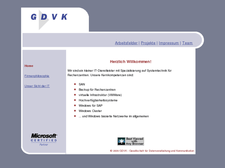 www.gdvk.com