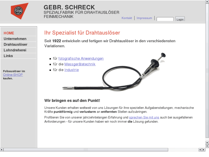 www.gebr-schreck.com