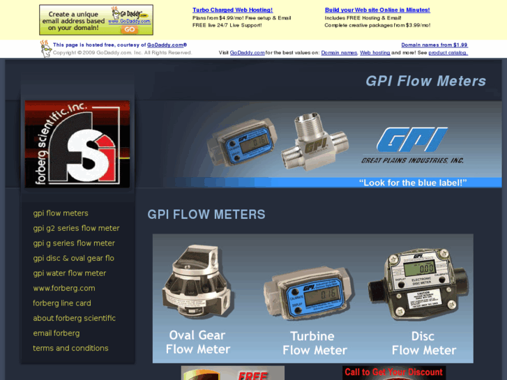 www.gpi-flowmeter.com
