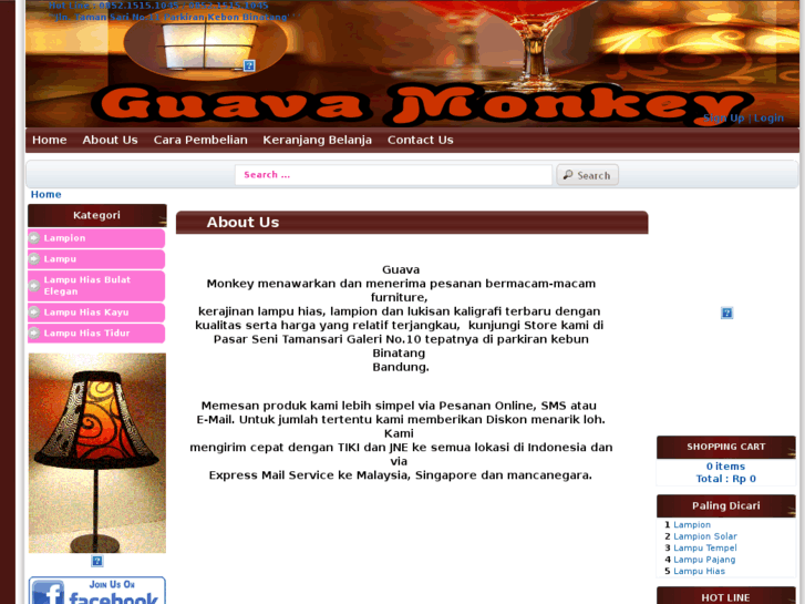 www.guavamonkey.com