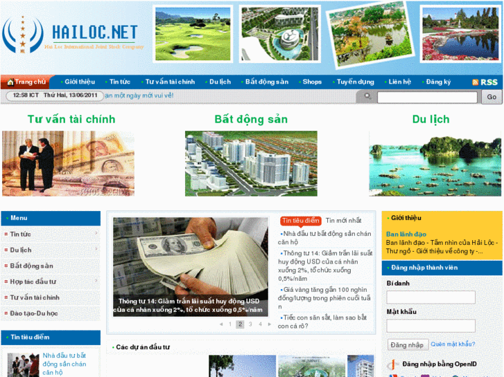 www.hailoc.net