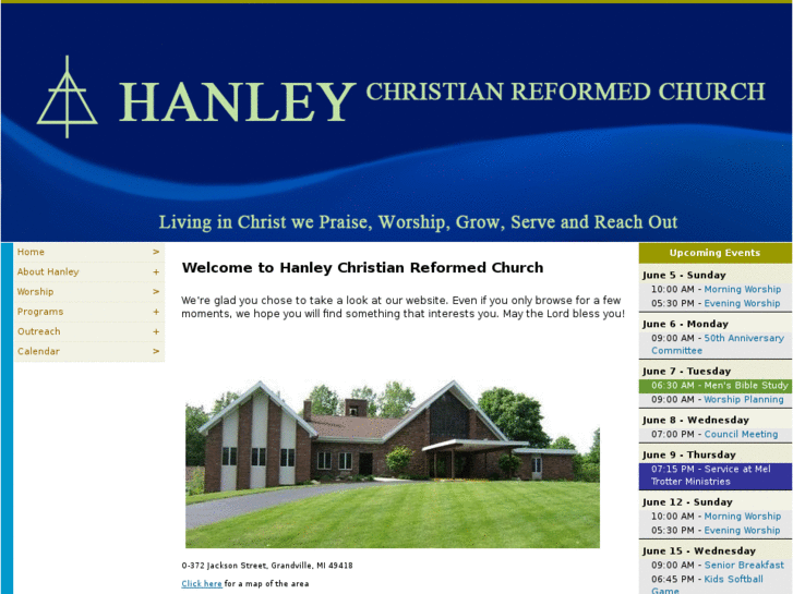 www.hanleycrc.org