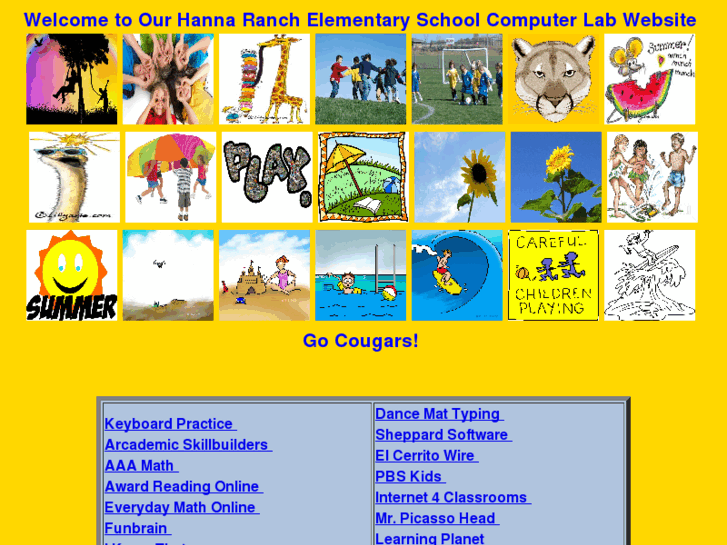 www.hannaranchcomputerlab.com