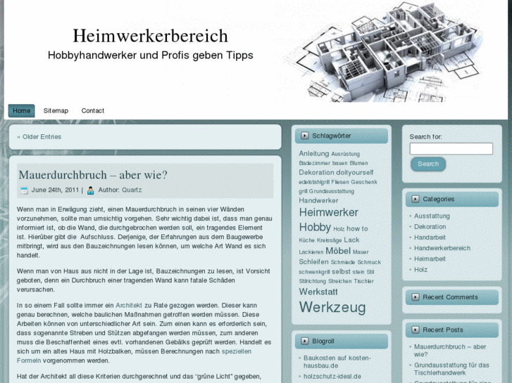 www.heimwerkerbereich.de