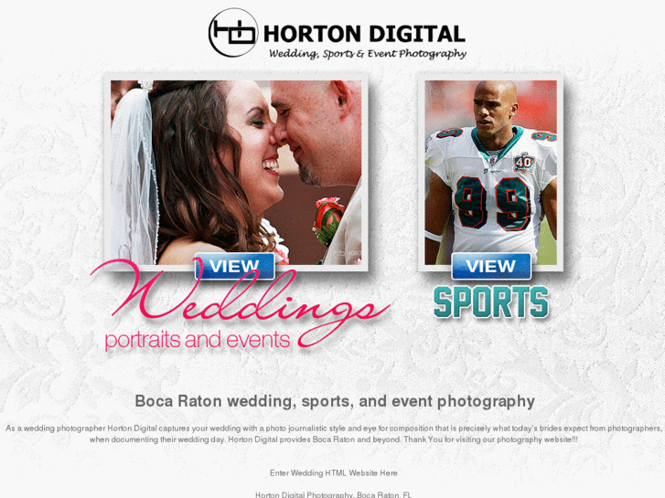 www.hortondigital.com