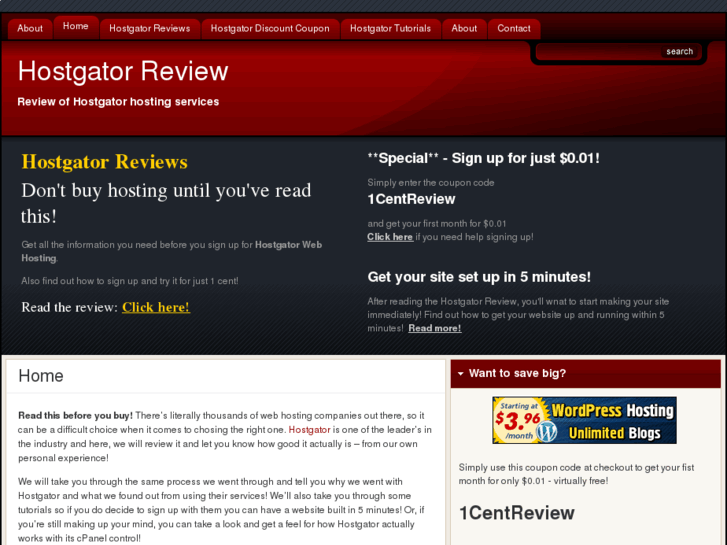 www.hostgator-review.info