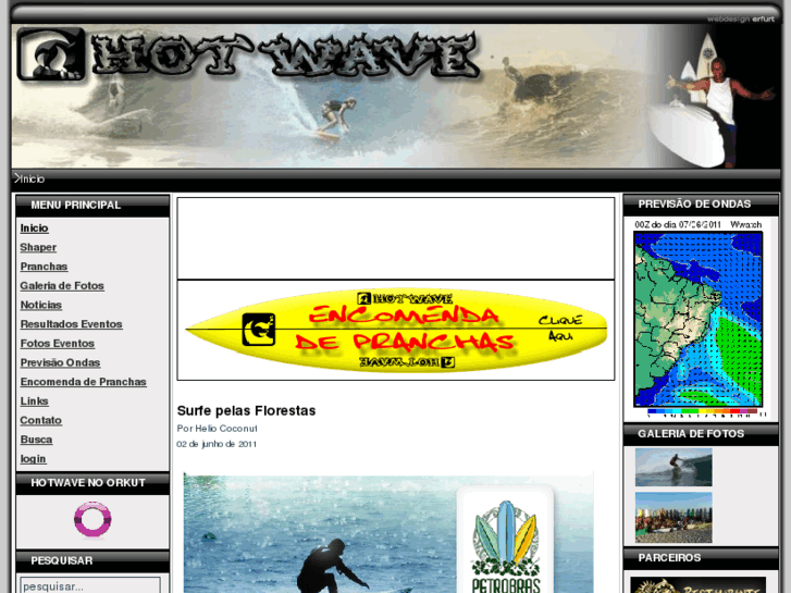 www.hotwavesurf.com