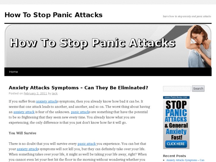 www.how-to-stop-panic-attacks.net