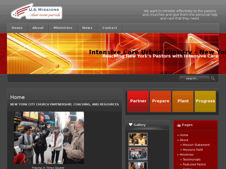 www.icunycministry.org