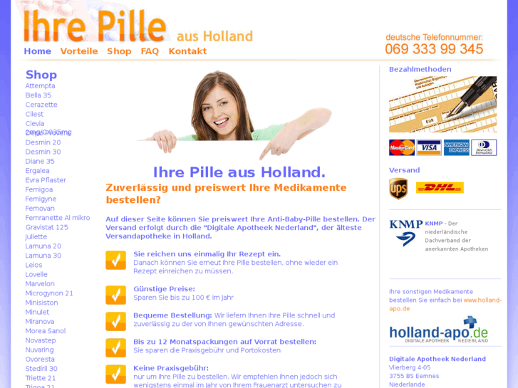 www.ihrepille.net