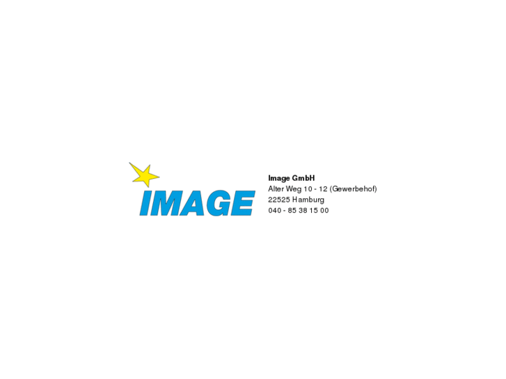 www.image-gmbh.com