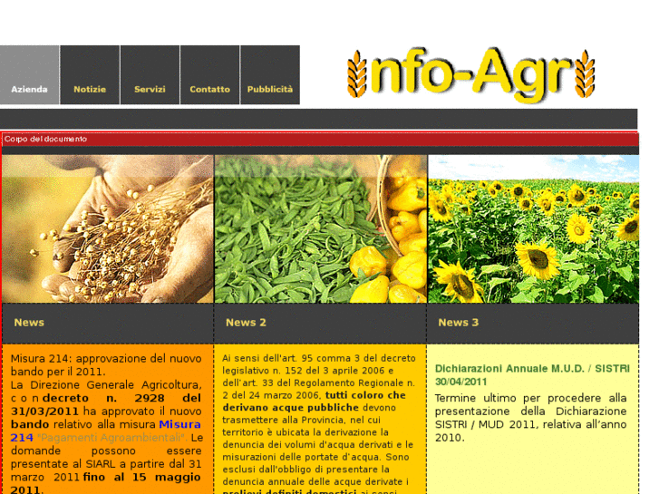 www.info-agri.com