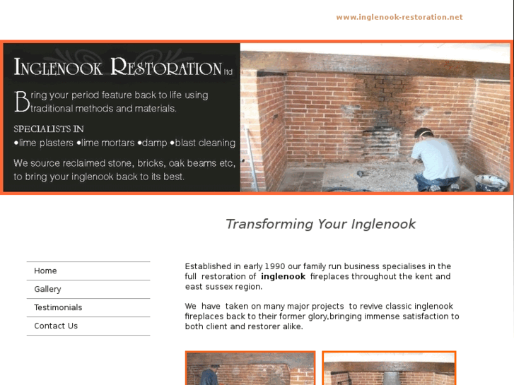 www.inglenook-restoration.net