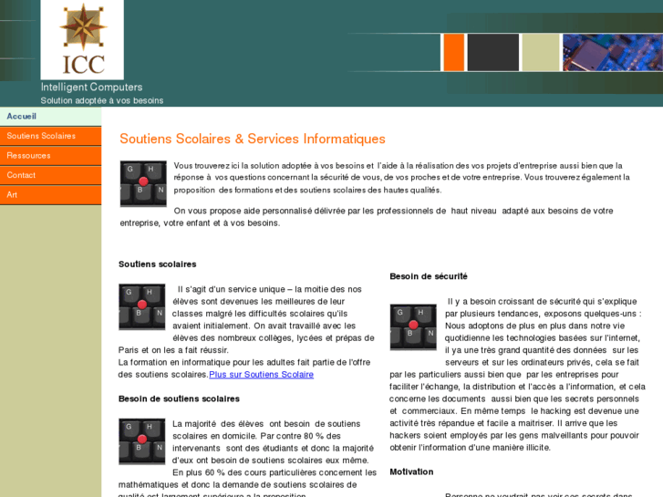 www.intelligent-computers.com