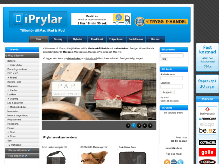 www.iprylar.com