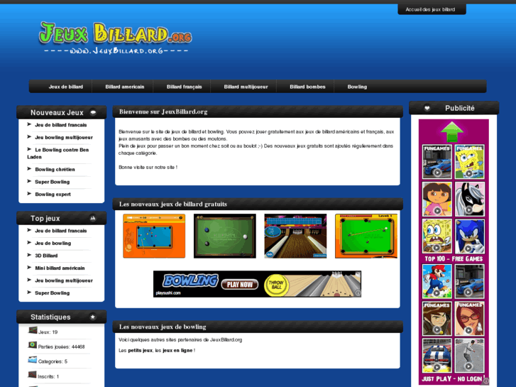 www.jeuxbillard.org