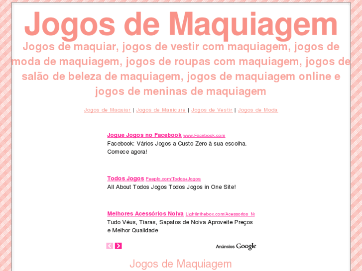 www.jogosdemaquiagem.org