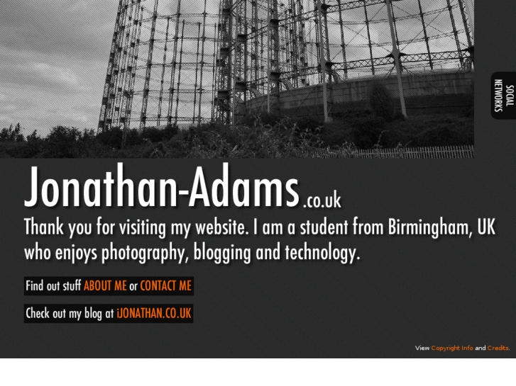 www.jonathan-adams.co.uk