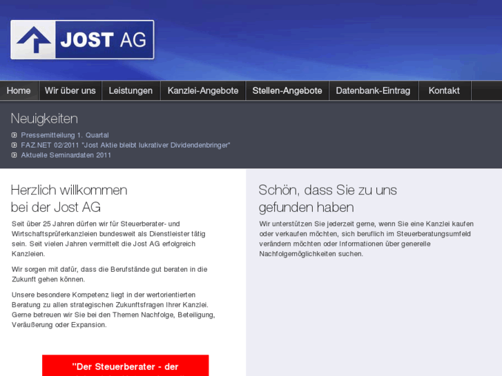 www.jost-ag.com