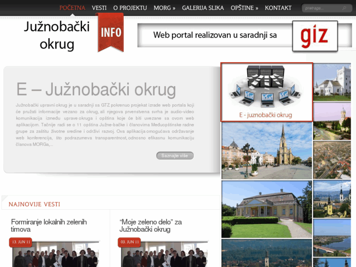 www.juznobacki-okrug.info