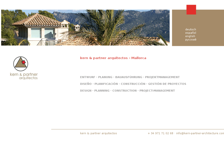 www.kern-partner-architecture.com