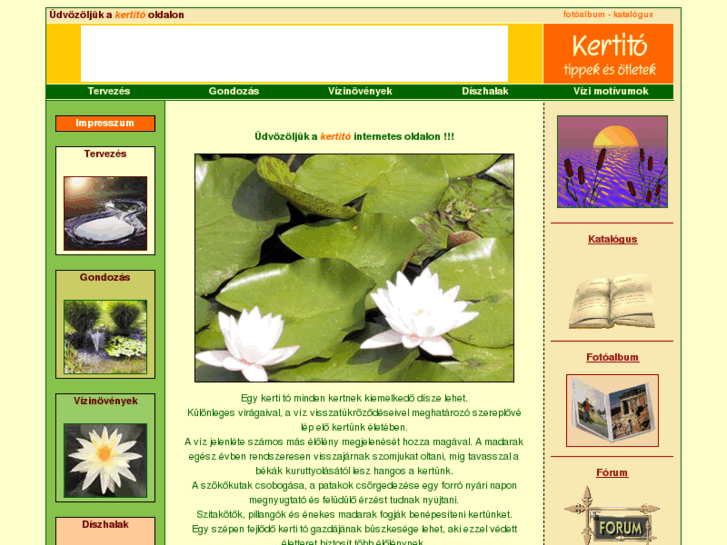 www.kertito.hu