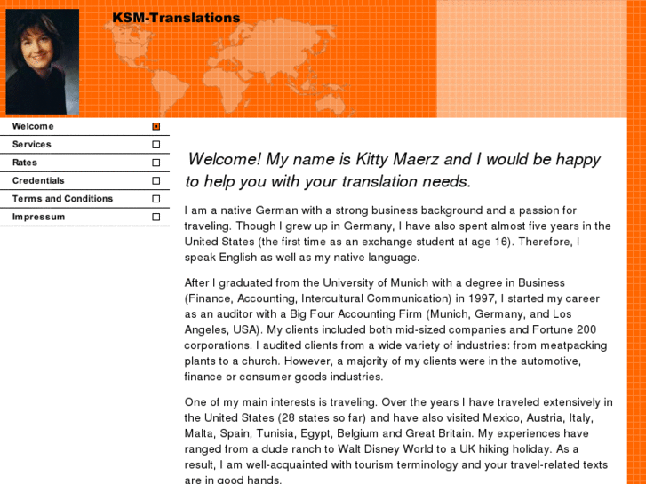 www.ksm-translations.com