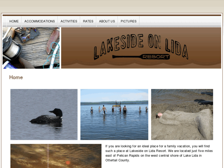 www.lakesideonlida.com