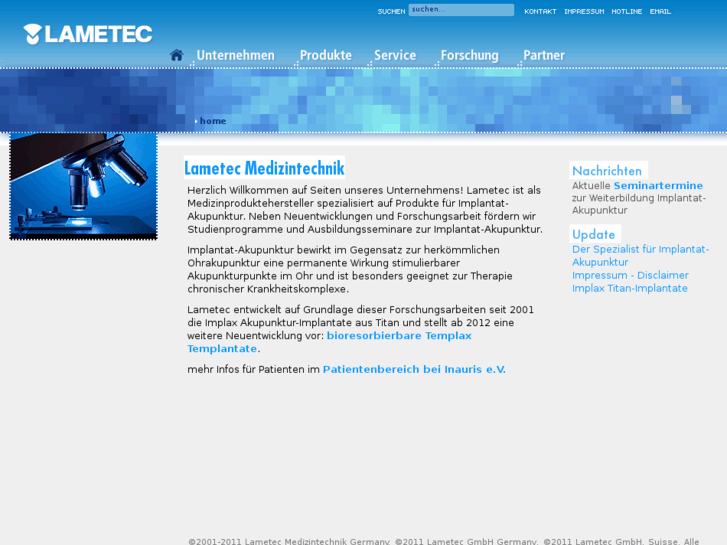 www.lametec.de