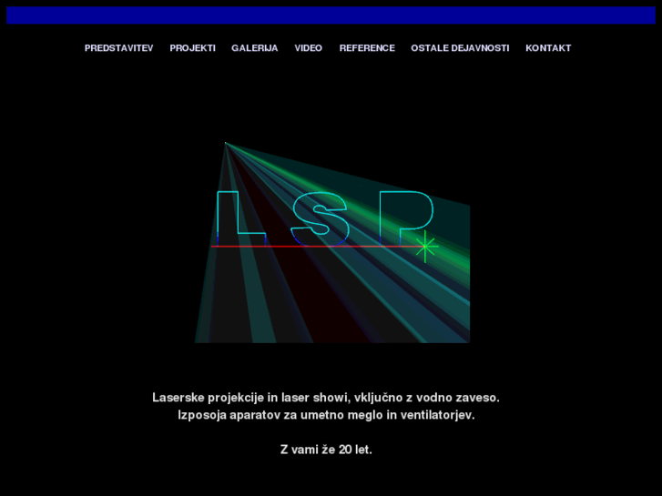 www.laser-show.org