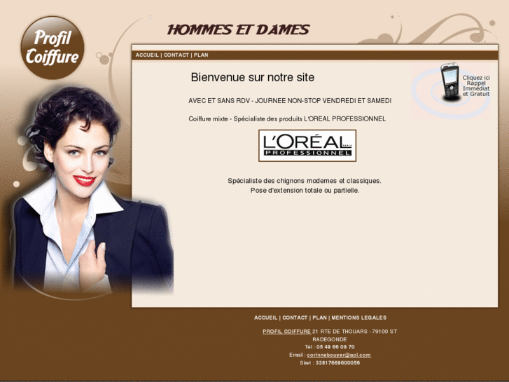 www.latelier-de-coiffure79.com