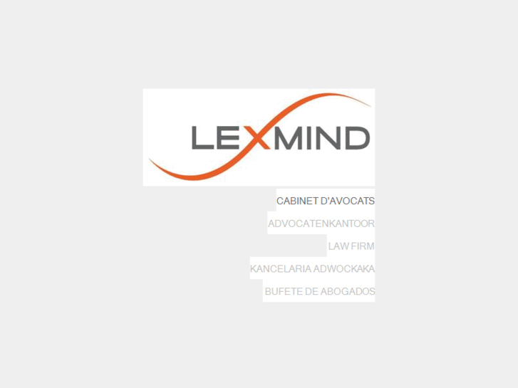 www.lexmind.es