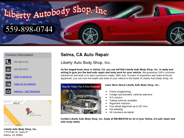 www.libertyautobodyshopinc.com