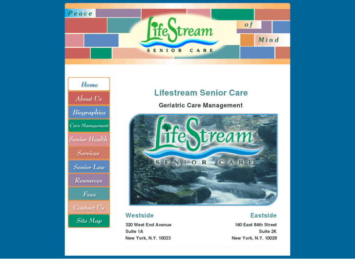 www.lifestreameldercare.com