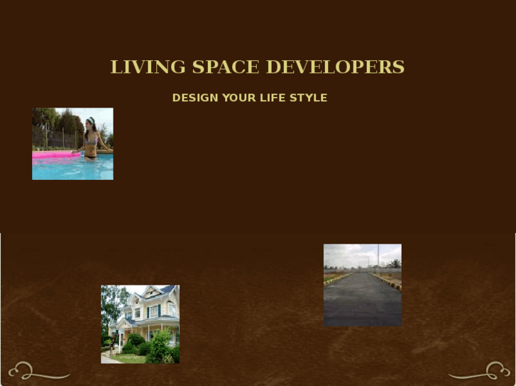 www.livingspacedevelopers.net