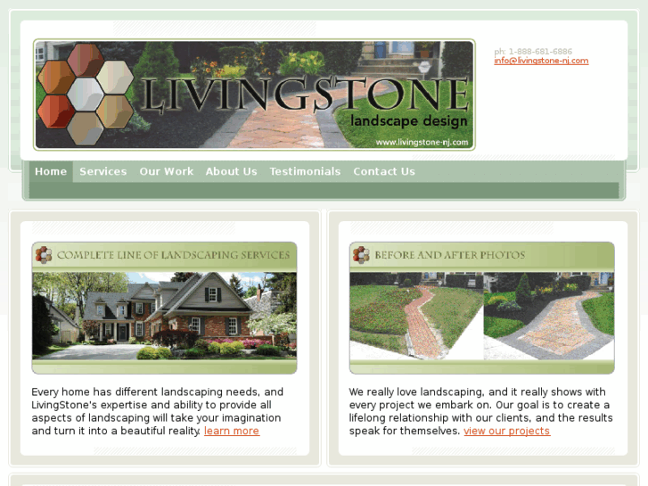 www.livingstone-nj.com