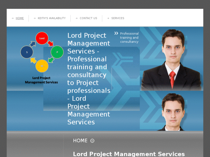 www.lordpms.com