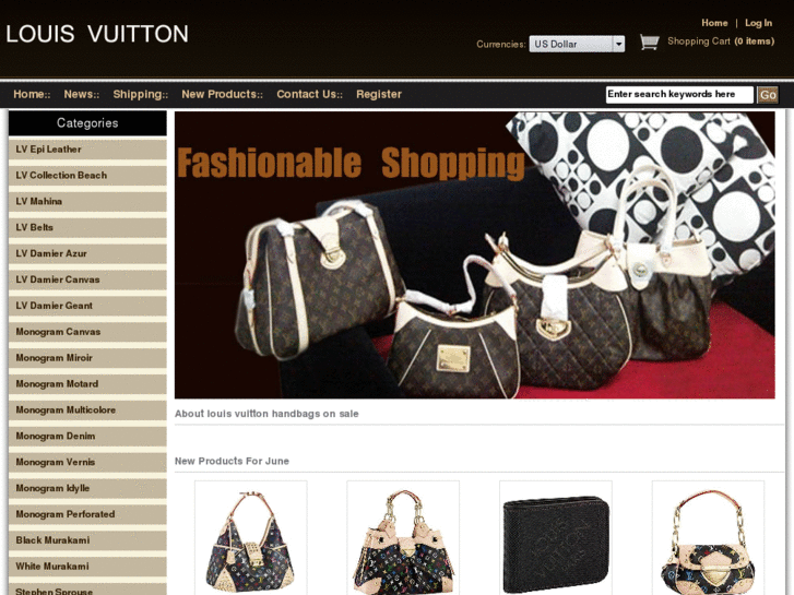 www.louisvuittonstores.net