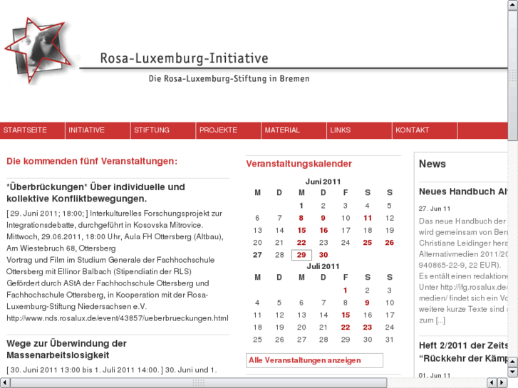 www.luxemburg-initiative.de