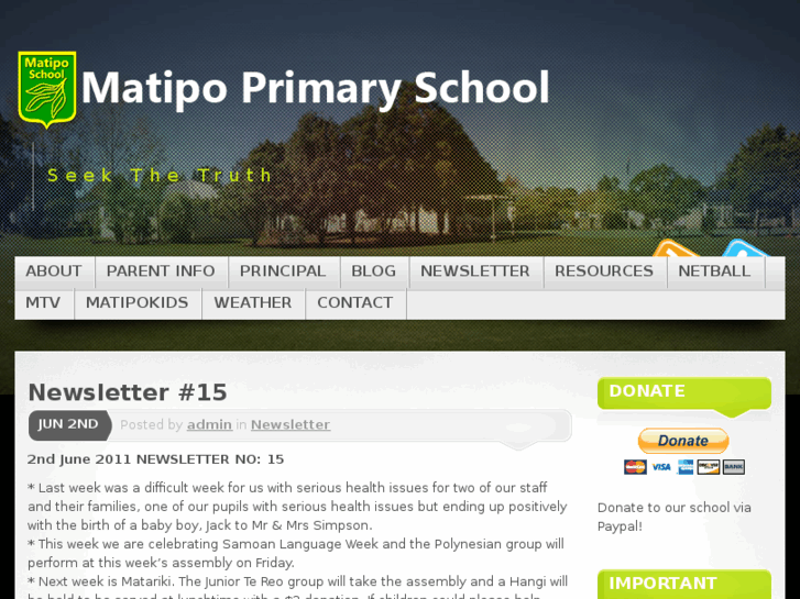 www.matipo.school.nz