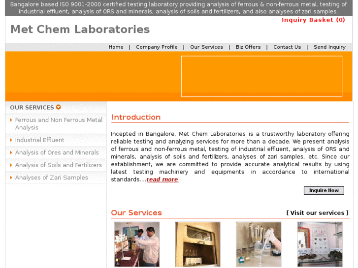 www.metchemlab.com