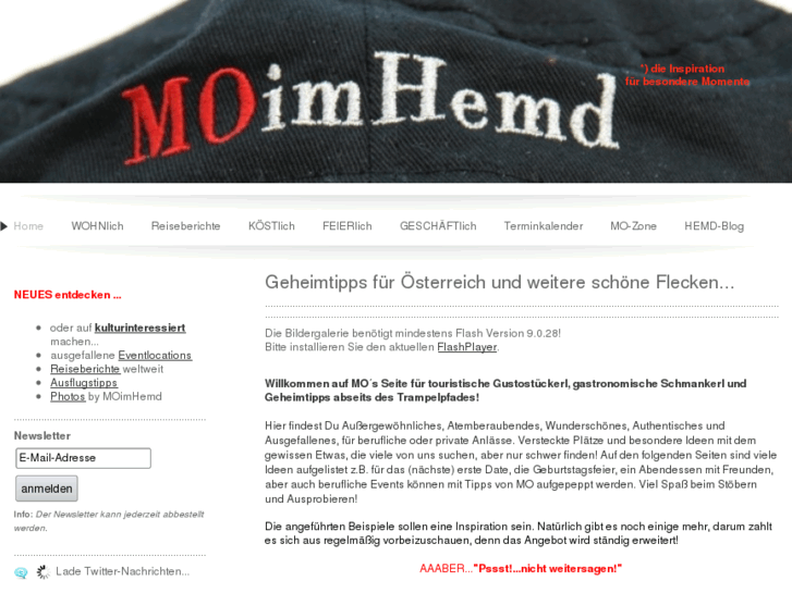 www.moimhemd.com